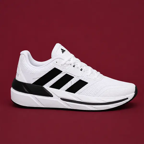 Adistar