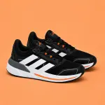 Adistar