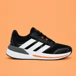 Adistar