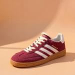 Adidas Spezial