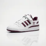 Forum Low