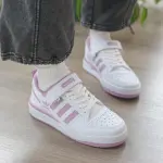 Forum Low