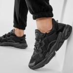 Adidas Ozw