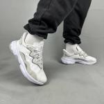 Adidas Ozw