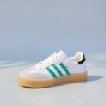 Adidas Sambi