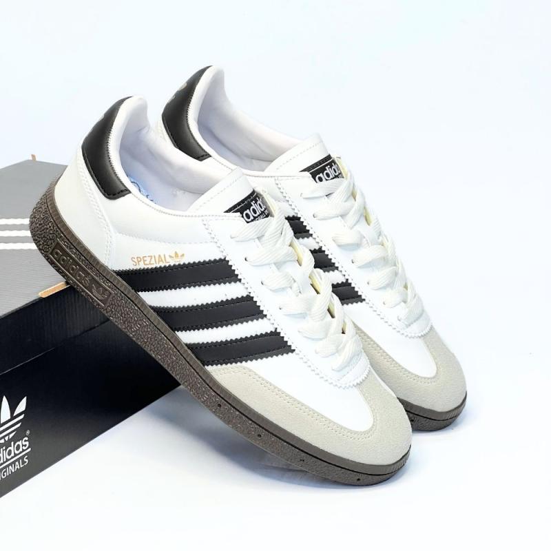 Adidas Spezial