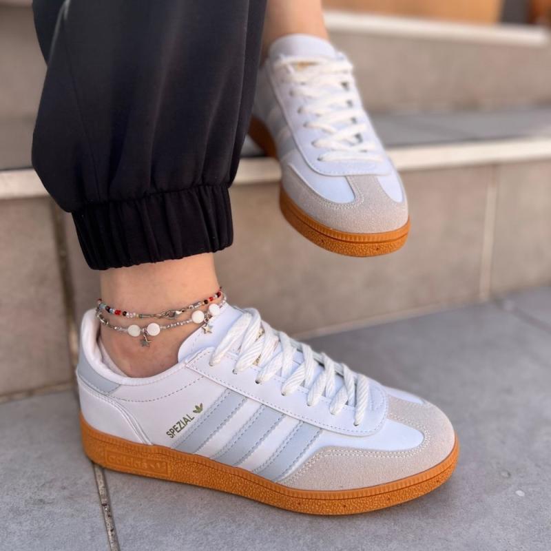 Adidas Spezial