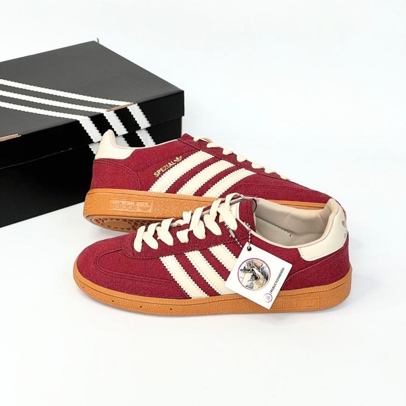 Adidas Spezial