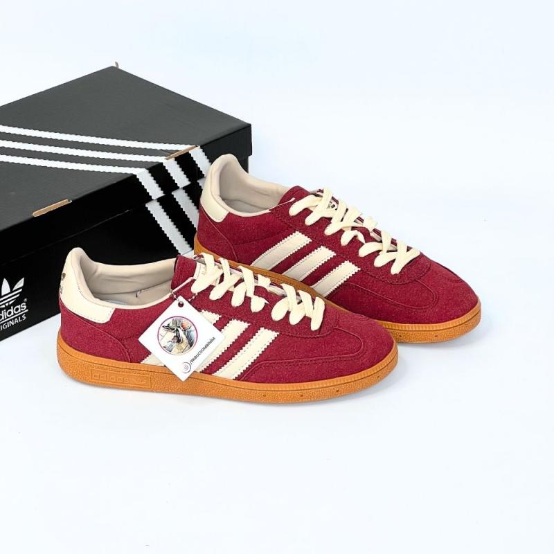 Adidas Spezial