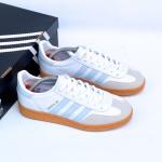 Adidas Spezial