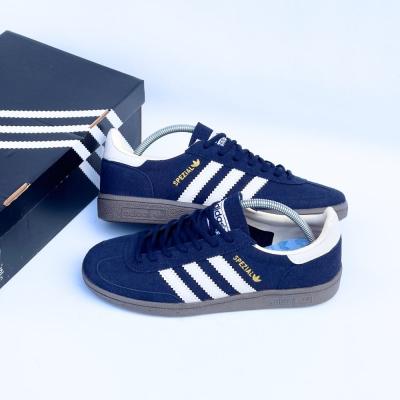Adidas Spezial