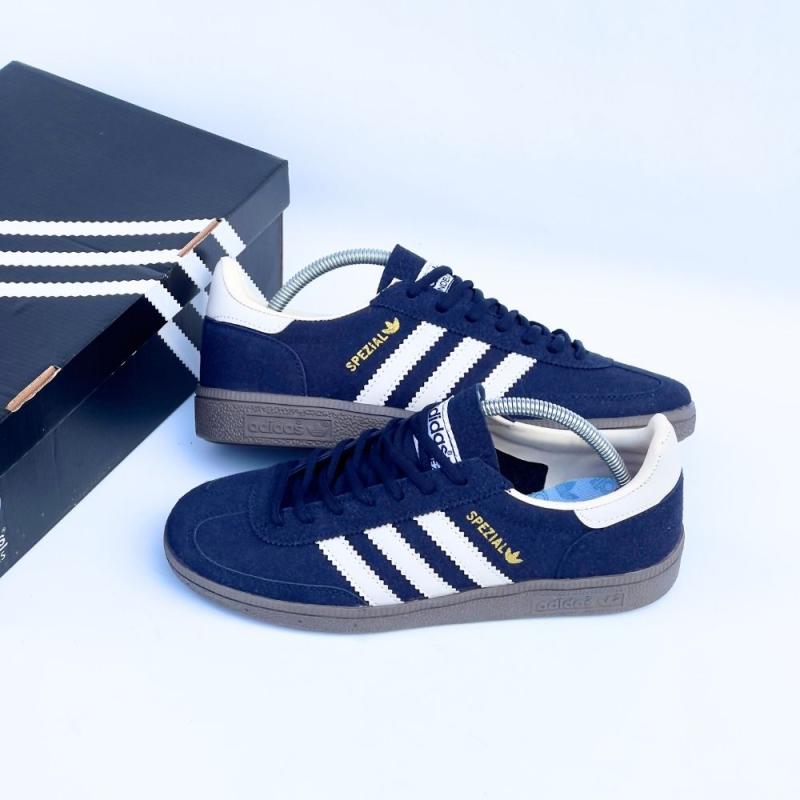 Adidas Spezial