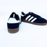 Adidas Spezial