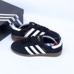 Adidas Spezial
