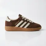 Spezial