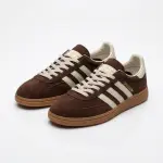 Spezial