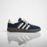 Spezial