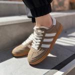 Adidas Spezial