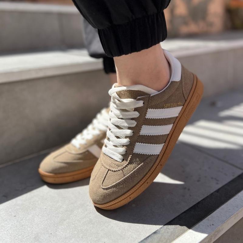 Adidas Spezial