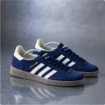 Adidas Spezial