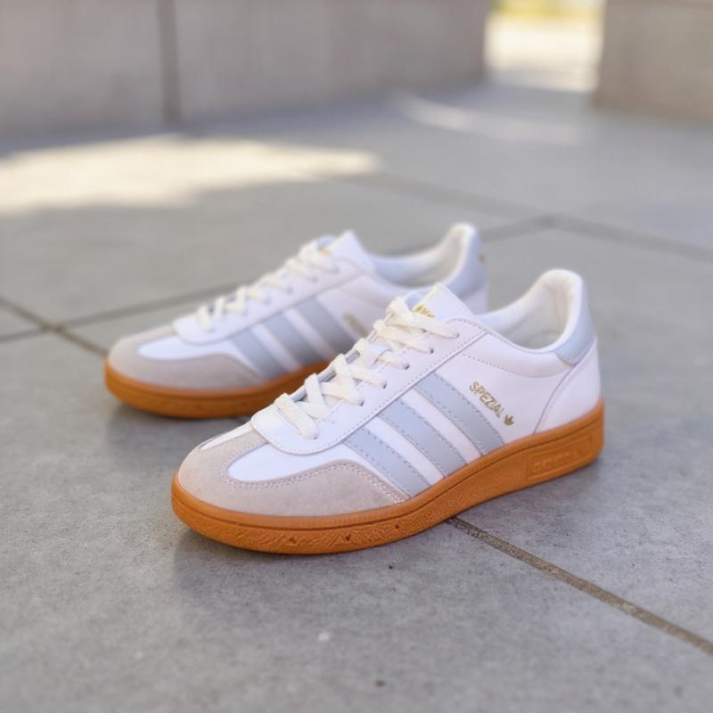 Adidas Spezial