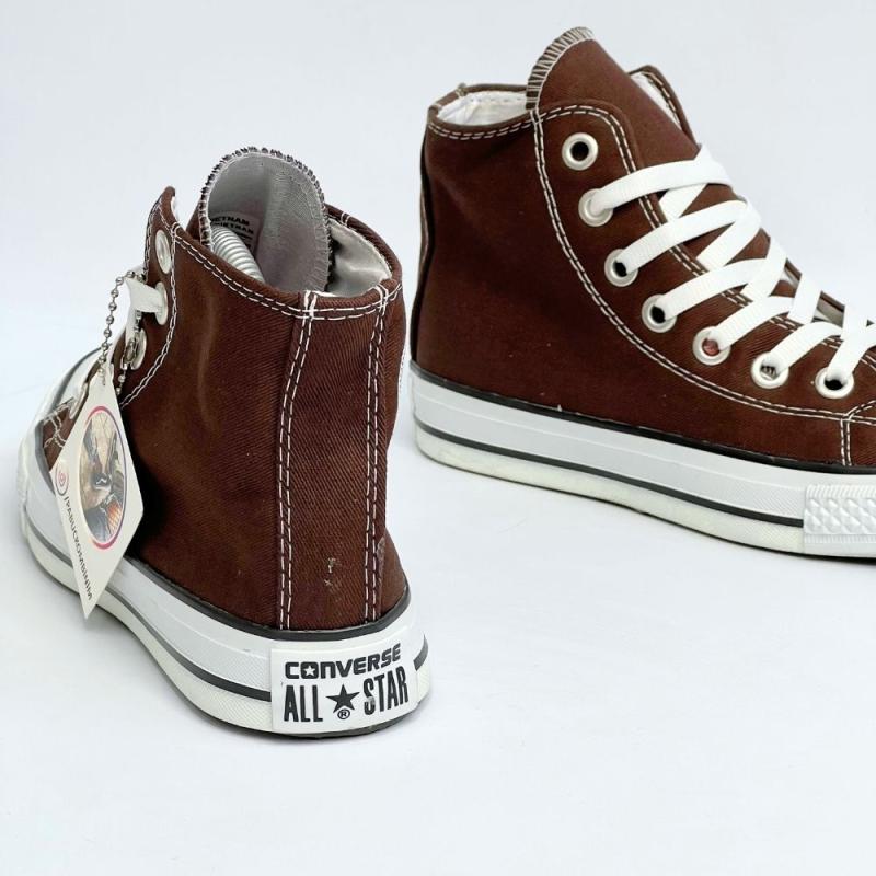 Converse Bilekli