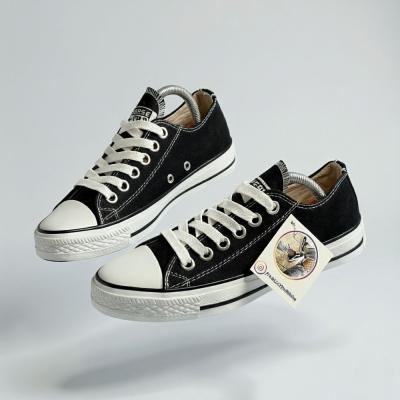 Converse Kısa