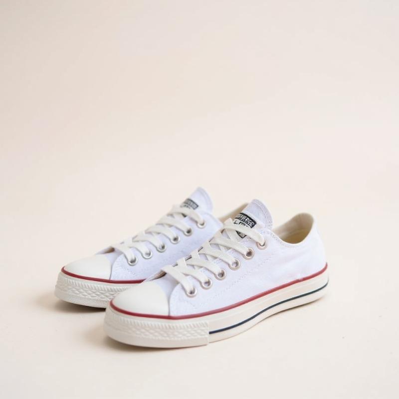 Converse Kısa