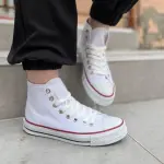 Converse Bilekli