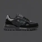 Lacoste Elite