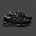 Lacoste Elite
