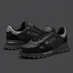 Lacoste Elite