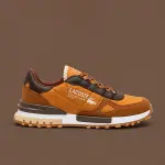 Lacoste Elite