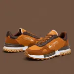 Lacoste Elite