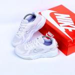 Nike Walking Full Beyaz