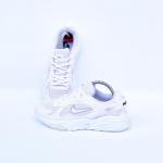 Nike Walking Full Beyaz