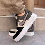 Air Premium İthal Gri Krem