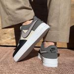 Air Premium İthal Gri Krem