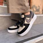 Air Premium İthal Gri Krem