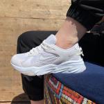 Nike Walking Full Beyaz