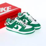 Dunk Yeşil