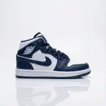 Jordan Mid Bilekli
