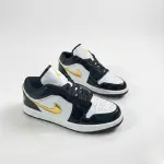 Jordan Mid