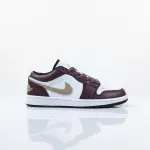 Jordan Mid