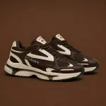 Lacoste L300