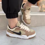 Nike3000