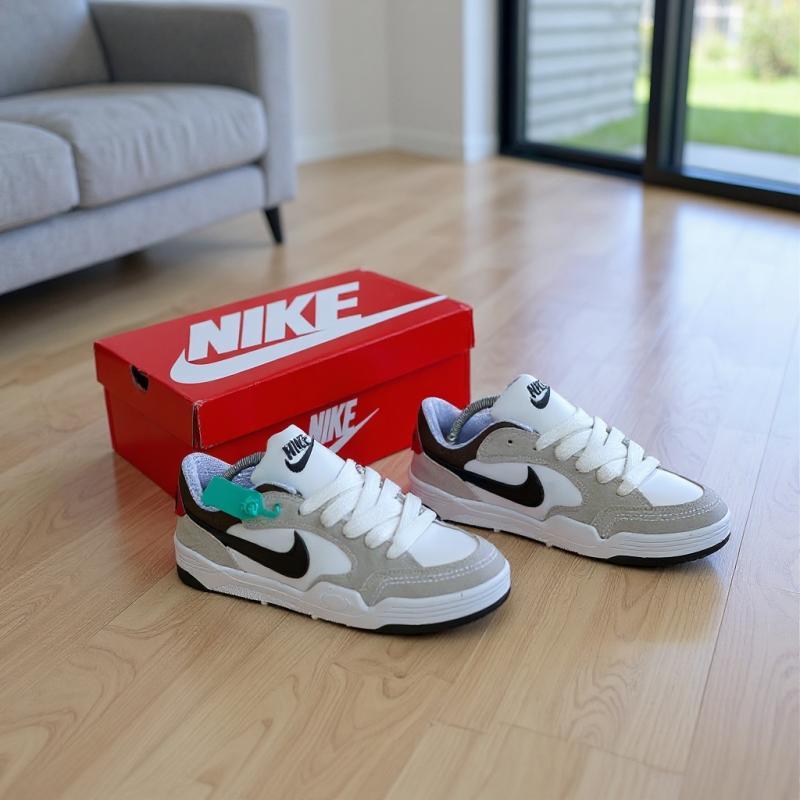 Nike3000