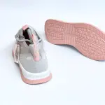 Swiftrun Spor Ayakkabı