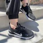 Swiftrun Spor Ayakkabı