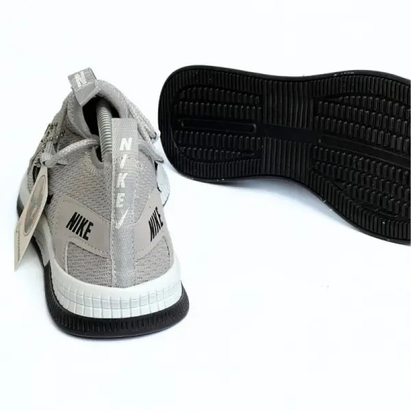 Swiftrun Spor Ayakkabı